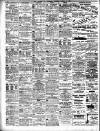 Liverpool Journal of Commerce Tuesday 20 March 1906 Page 8