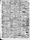 Liverpool Journal of Commerce Wednesday 21 March 1906 Page 8