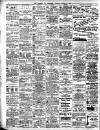 Liverpool Journal of Commerce Tuesday 27 March 1906 Page 8