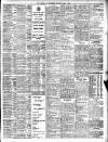 Liverpool Journal of Commerce Tuesday 03 April 1906 Page 3