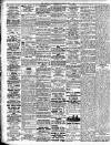 Liverpool Journal of Commerce Tuesday 03 April 1906 Page 4
