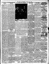 Liverpool Journal of Commerce Tuesday 03 April 1906 Page 5