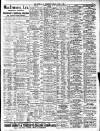 Liverpool Journal of Commerce Tuesday 03 April 1906 Page 7