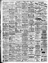 Liverpool Journal of Commerce Tuesday 03 April 1906 Page 8