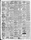 Liverpool Journal of Commerce Friday 06 April 1906 Page 4
