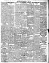 Liverpool Journal of Commerce Friday 06 April 1906 Page 5