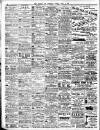 Liverpool Journal of Commerce Friday 06 April 1906 Page 8