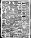 Liverpool Journal of Commerce Monday 30 April 1906 Page 4