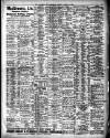 Liverpool Journal of Commerce Monday 30 April 1906 Page 7