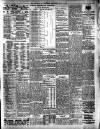 Liverpool Journal of Commerce Wednesday 02 May 1906 Page 3