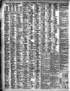 Liverpool Journal of Commerce Wednesday 02 May 1906 Page 6