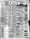 Liverpool Journal of Commerce Thursday 17 May 1906 Page 3