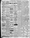 Liverpool Journal of Commerce Thursday 17 May 1906 Page 4