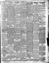 Liverpool Journal of Commerce Thursday 17 May 1906 Page 5