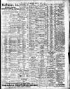 Liverpool Journal of Commerce Thursday 17 May 1906 Page 7