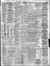 Liverpool Journal of Commerce Saturday 19 May 1906 Page 3