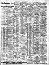 Liverpool Journal of Commerce Saturday 19 May 1906 Page 7