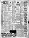 Liverpool Journal of Commerce Monday 21 May 1906 Page 3