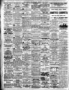 Liverpool Journal of Commerce Monday 21 May 1906 Page 4