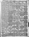 Liverpool Journal of Commerce Monday 21 May 1906 Page 5