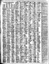 Liverpool Journal of Commerce Monday 21 May 1906 Page 6