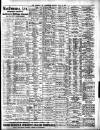 Liverpool Journal of Commerce Monday 21 May 1906 Page 7