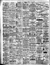 Liverpool Journal of Commerce Monday 21 May 1906 Page 8