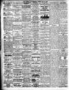 Liverpool Journal of Commerce Tuesday 22 May 1906 Page 4