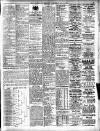 Liverpool Journal of Commerce Wednesday 23 May 1906 Page 3