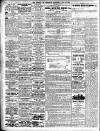 Liverpool Journal of Commerce Wednesday 23 May 1906 Page 4