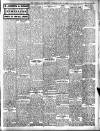 Liverpool Journal of Commerce Wednesday 23 May 1906 Page 5