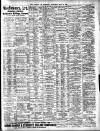 Liverpool Journal of Commerce Wednesday 23 May 1906 Page 7