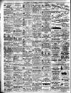 Liverpool Journal of Commerce Wednesday 23 May 1906 Page 8