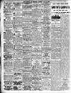 Liverpool Journal of Commerce Thursday 24 May 1906 Page 4