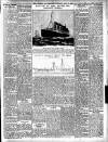 Liverpool Journal of Commerce Thursday 24 May 1906 Page 5
