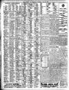 Liverpool Journal of Commerce Thursday 24 May 1906 Page 6