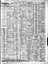 Liverpool Journal of Commerce Thursday 24 May 1906 Page 7