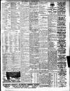 Liverpool Journal of Commerce Monday 28 May 1906 Page 3