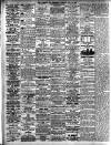 Liverpool Journal of Commerce Tuesday 29 May 1906 Page 4