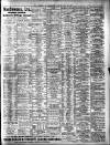 Liverpool Journal of Commerce Tuesday 29 May 1906 Page 7