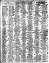 Liverpool Journal of Commerce Wednesday 30 May 1906 Page 2