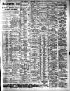 Liverpool Journal of Commerce Wednesday 30 May 1906 Page 7