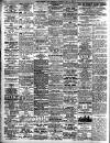 Liverpool Journal of Commerce Friday 01 June 1906 Page 4
