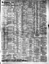 Liverpool Journal of Commerce Friday 01 June 1906 Page 7