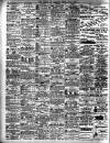 Liverpool Journal of Commerce Friday 01 June 1906 Page 8