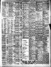 Liverpool Journal of Commerce Saturday 02 June 1906 Page 3