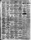 Liverpool Journal of Commerce Saturday 02 June 1906 Page 4
