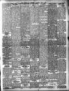 Liverpool Journal of Commerce Saturday 02 June 1906 Page 5