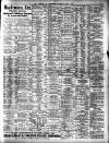 Liverpool Journal of Commerce Saturday 02 June 1906 Page 7