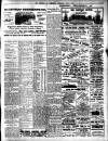 Liverpool Journal of Commerce Thursday 07 June 1906 Page 3